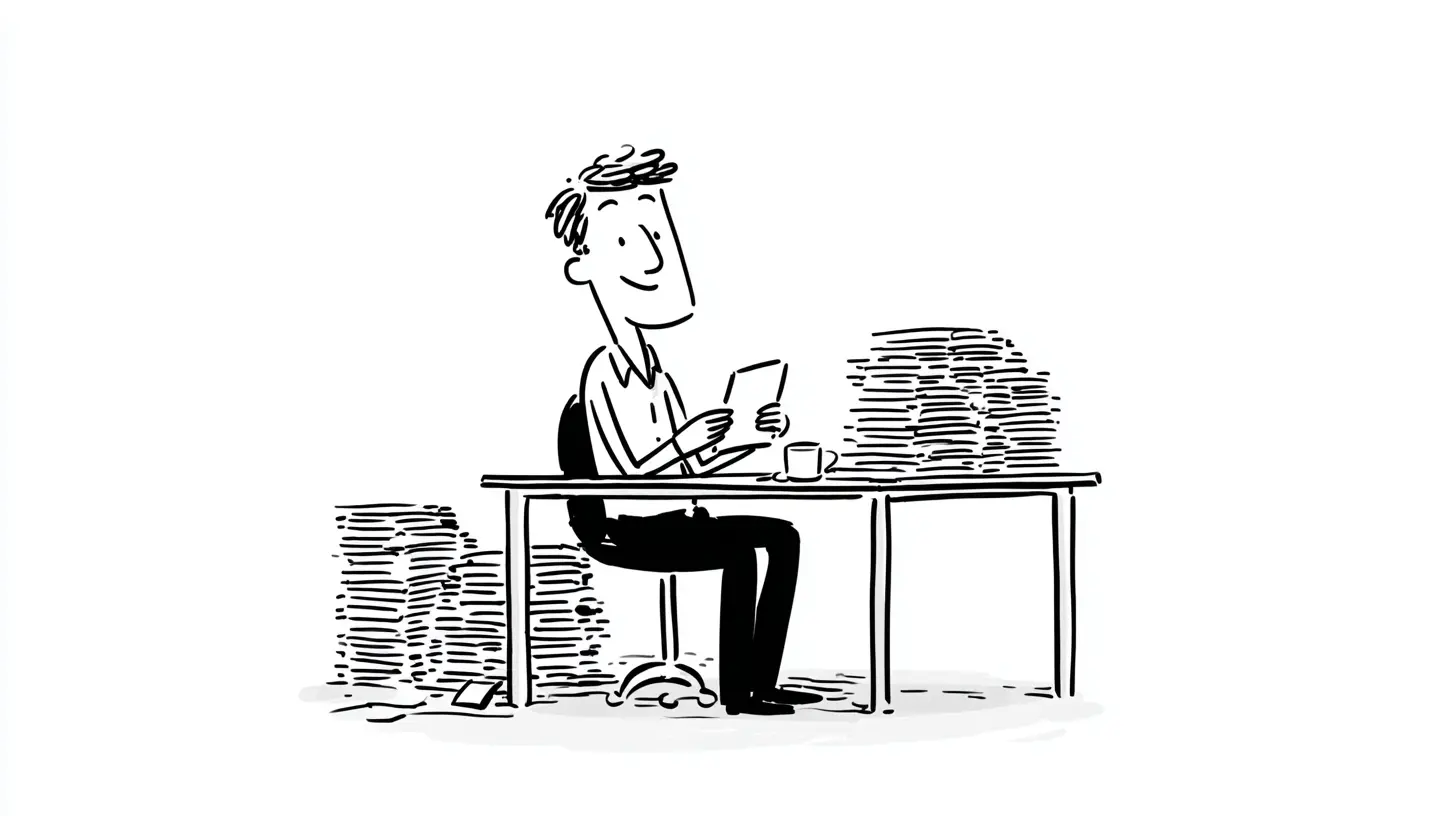 Lean Content Engine for Startups Lean Content Engine for Startups