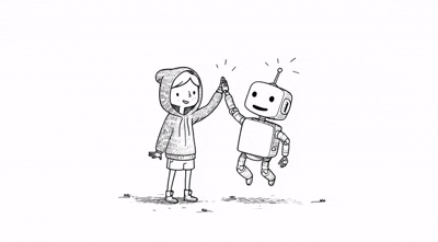 AI blog writing workflow for founders AI blog writing workflow for founders