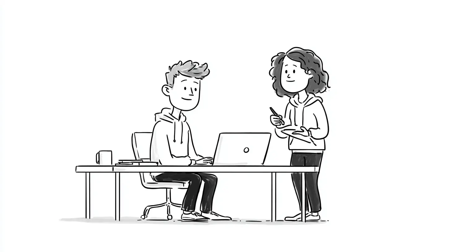 How to Increase Impressions in AI Search by CopyBeats How to Increase Impressions in AI Search by CopyBeats